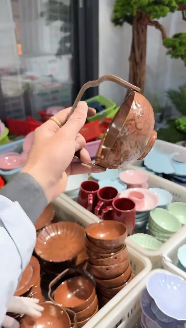 【闪购商品】微瑕商品 介意勿拍