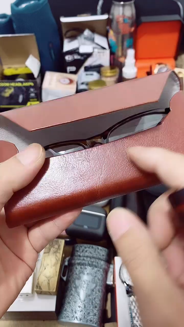  默认瓷器瓷片 闪购商品 以图为准