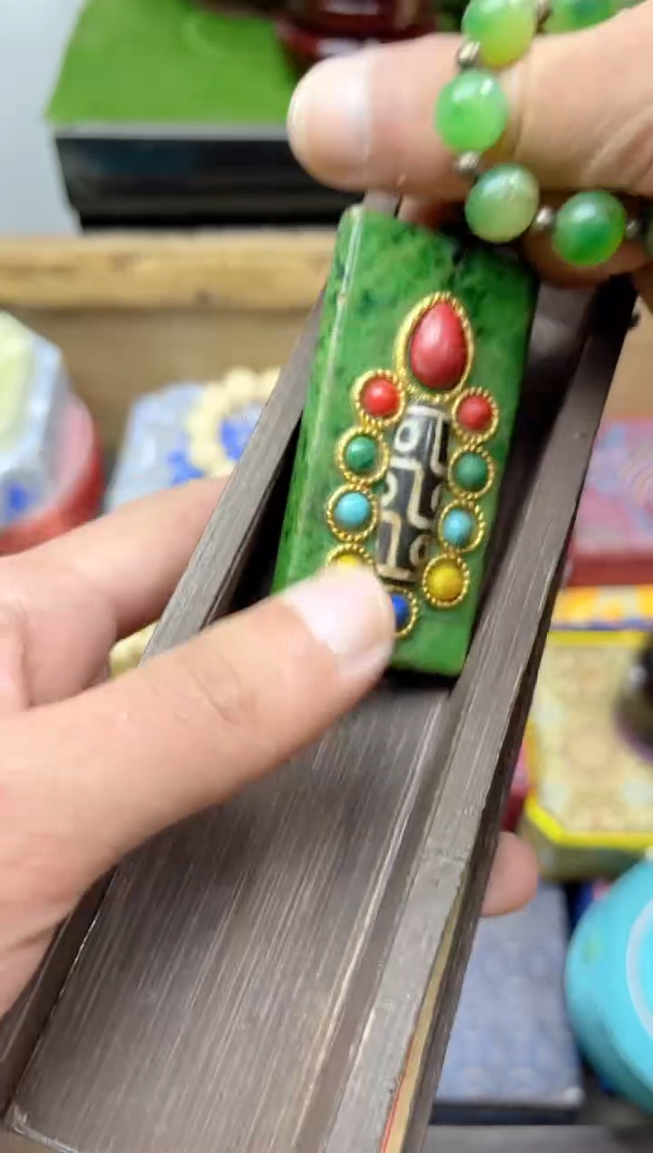 【闪购商品】和田玉点击链接下单即可未镶嵌点击链接下单即可