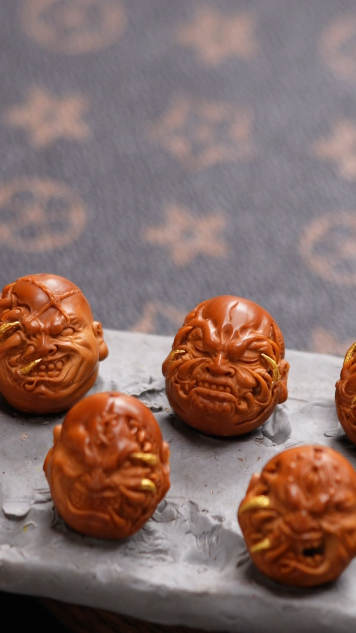 手串/手链橄榄核11111