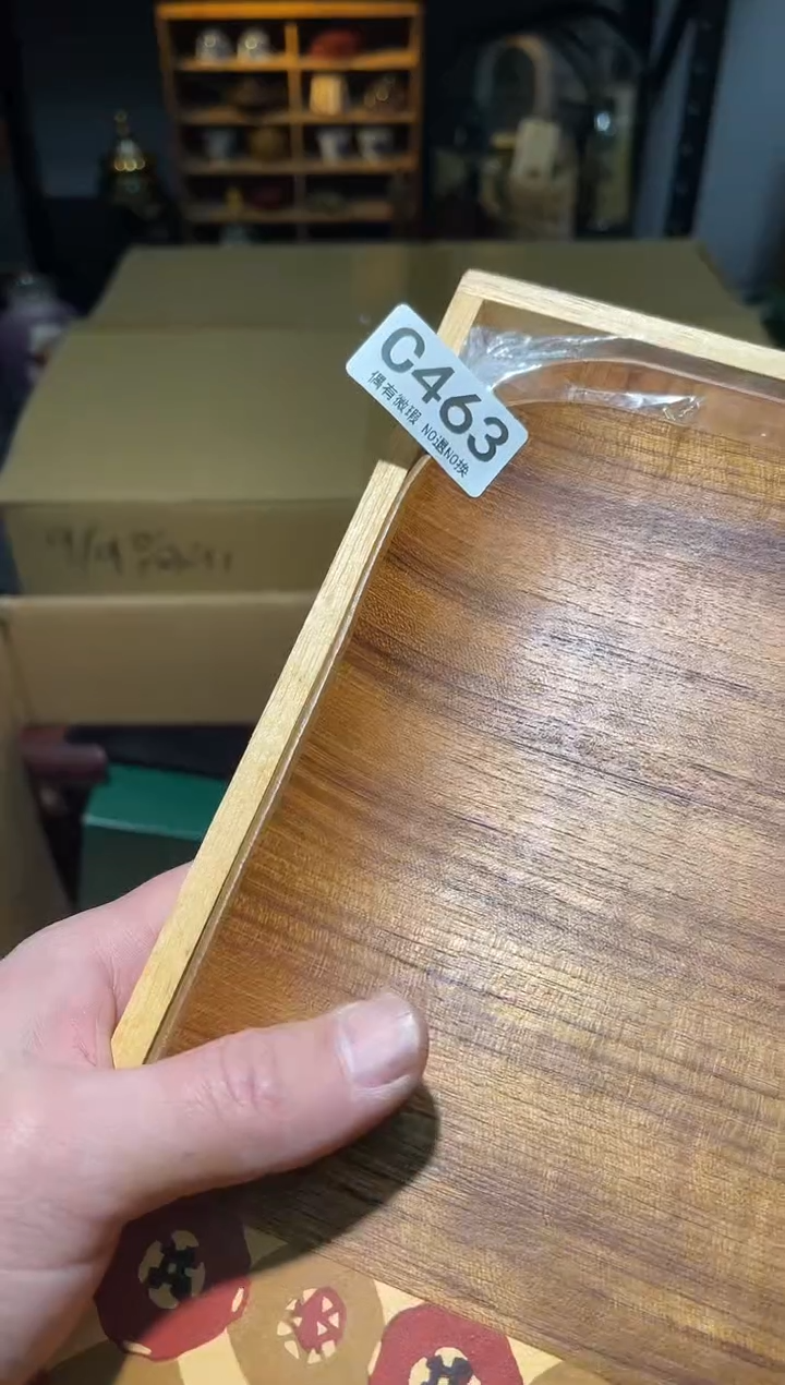 生*力同言阿文中古美术463