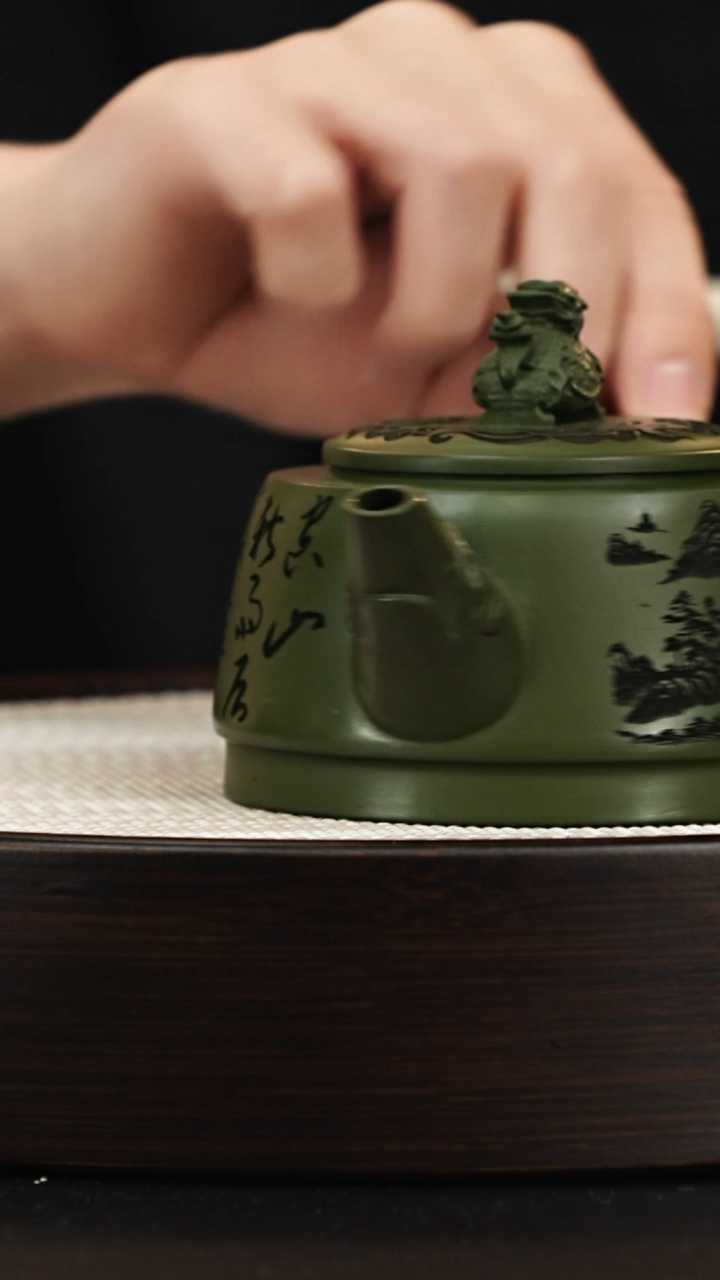 茶壶紫砂紫砂茶壶