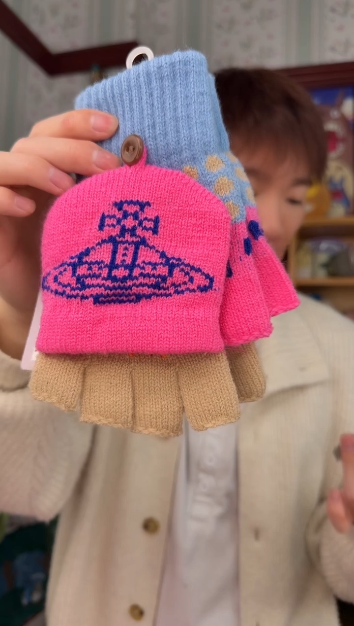 棉冬季防寒保暖加厚