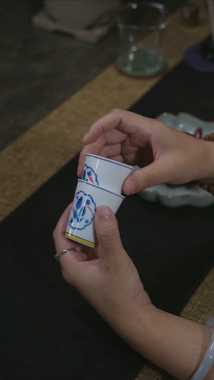 其他福利福利福利@@1637*2