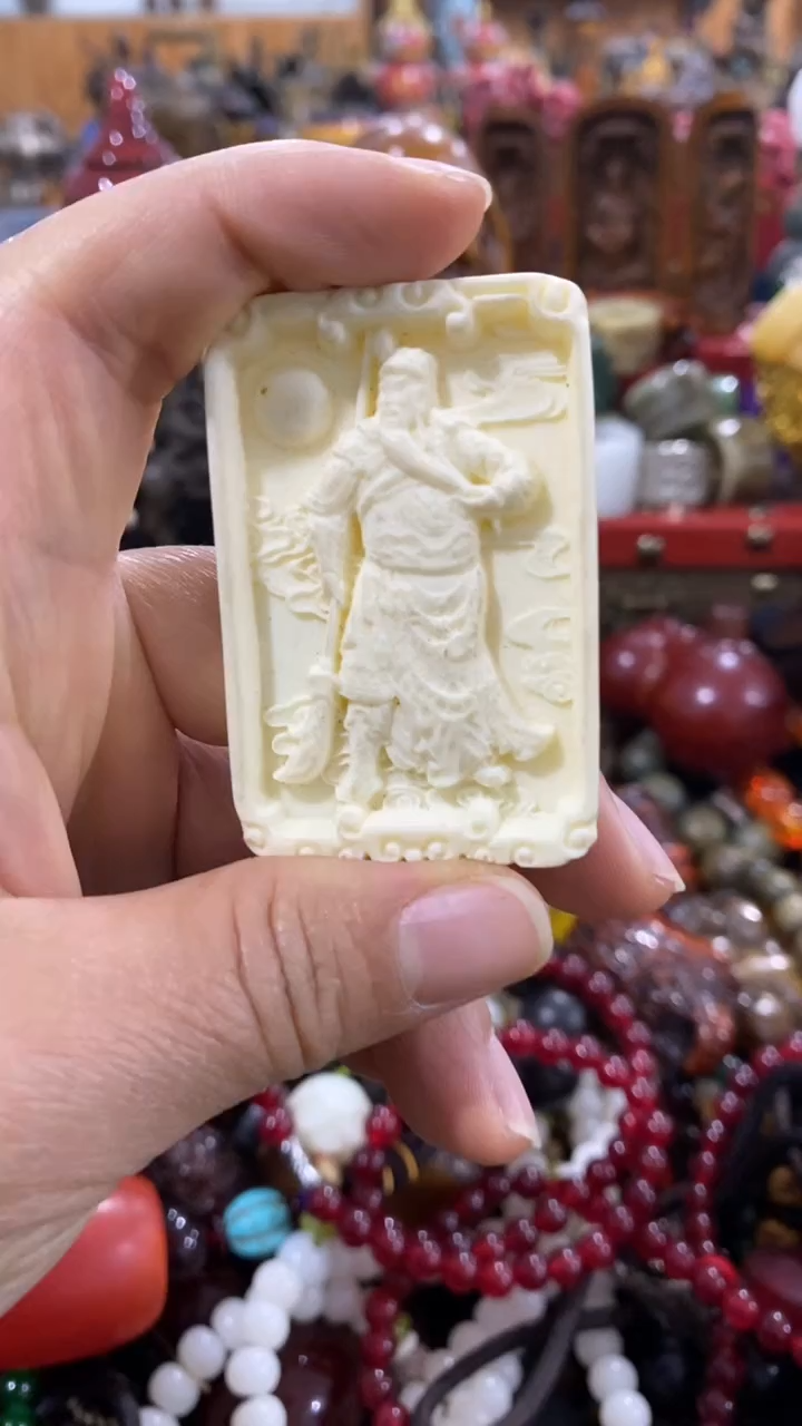 【闪购商品】1宫廷影视老旧工艺摆件