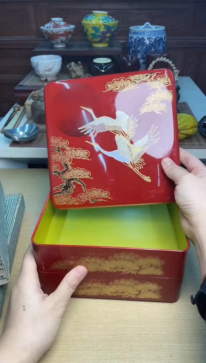 41号一点牛毛纹直播专用链接