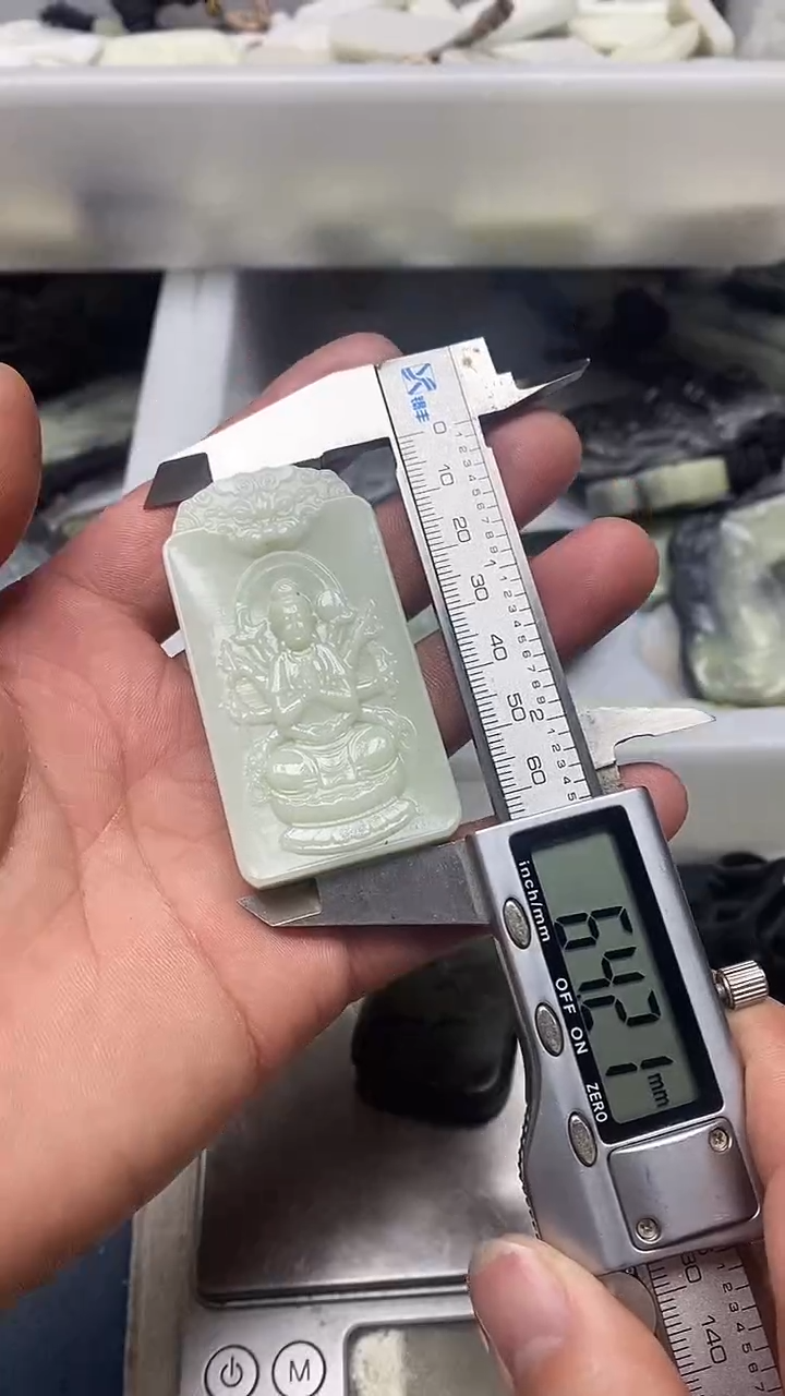 无非金属gggggggggggg