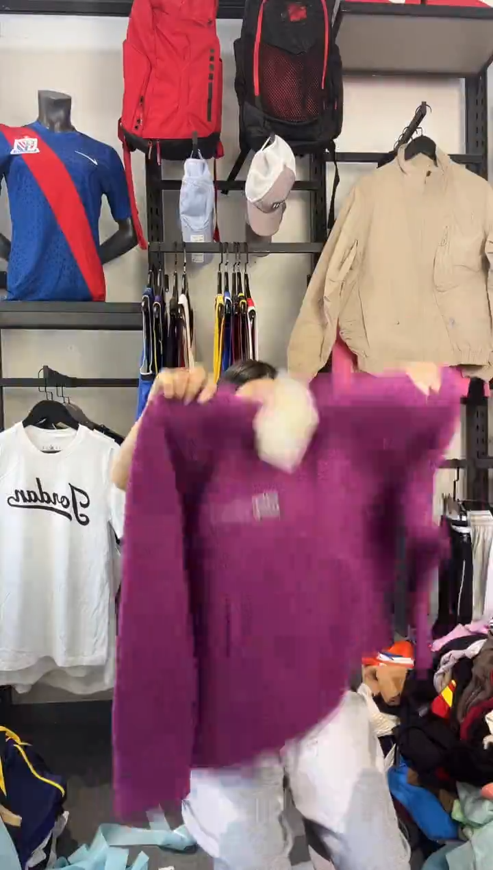 314编码 瑕疵款直播间过款为准 尺码