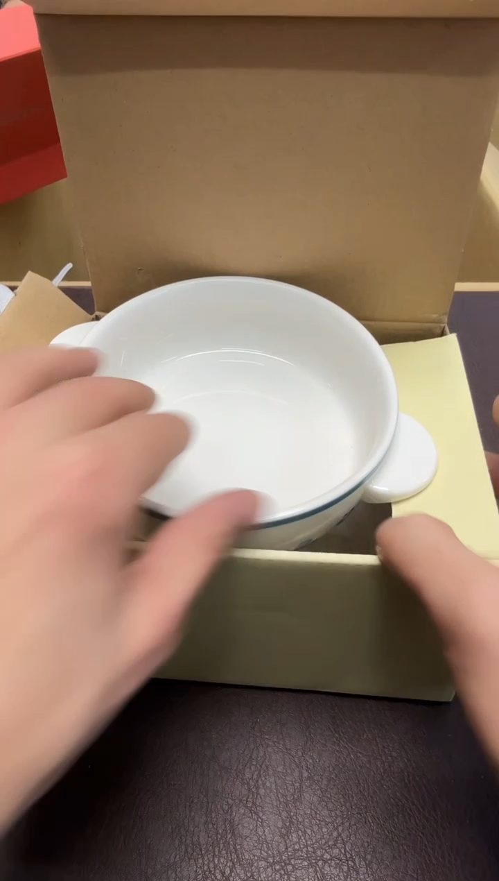 手工艺品钧瓷贤*59