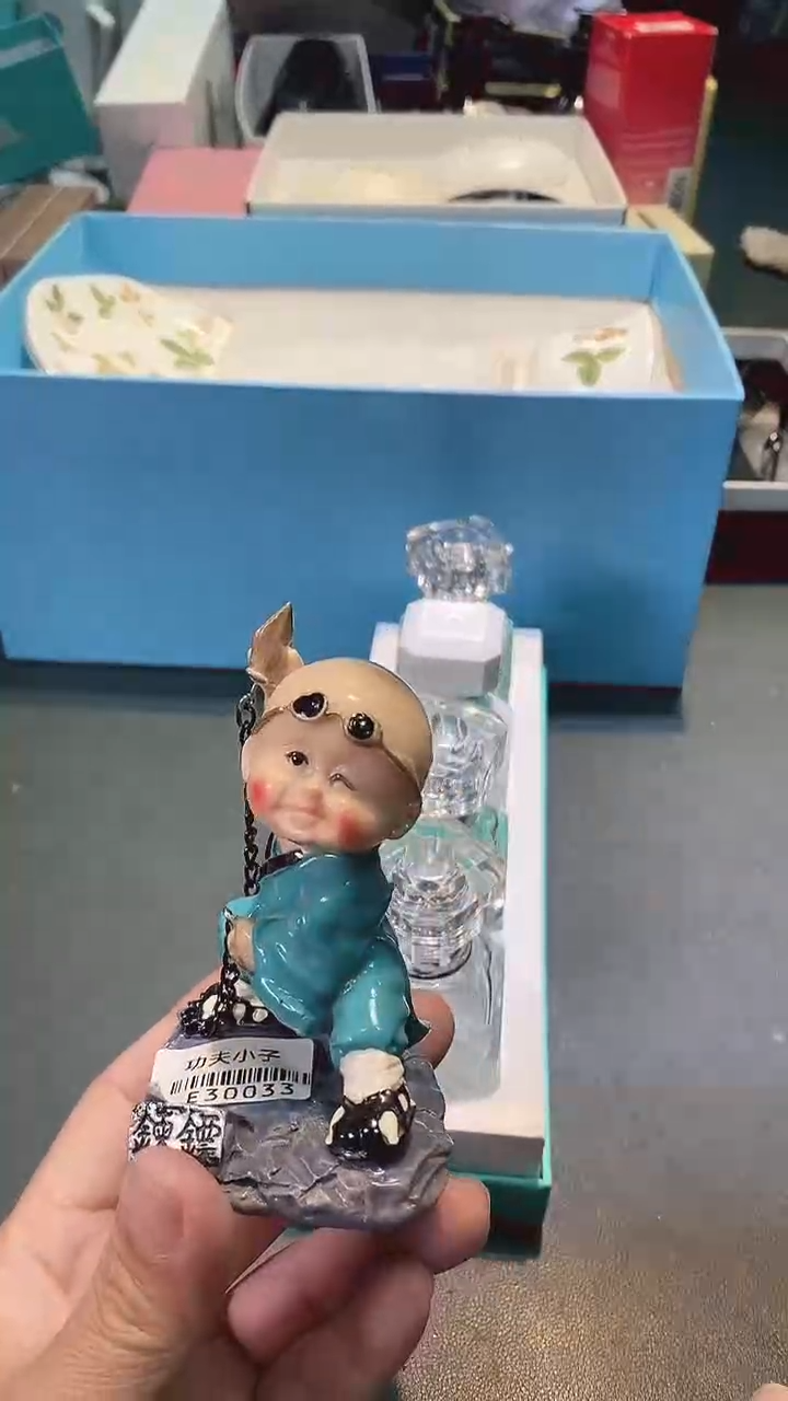 瓷片全场正品,一件不留@@1