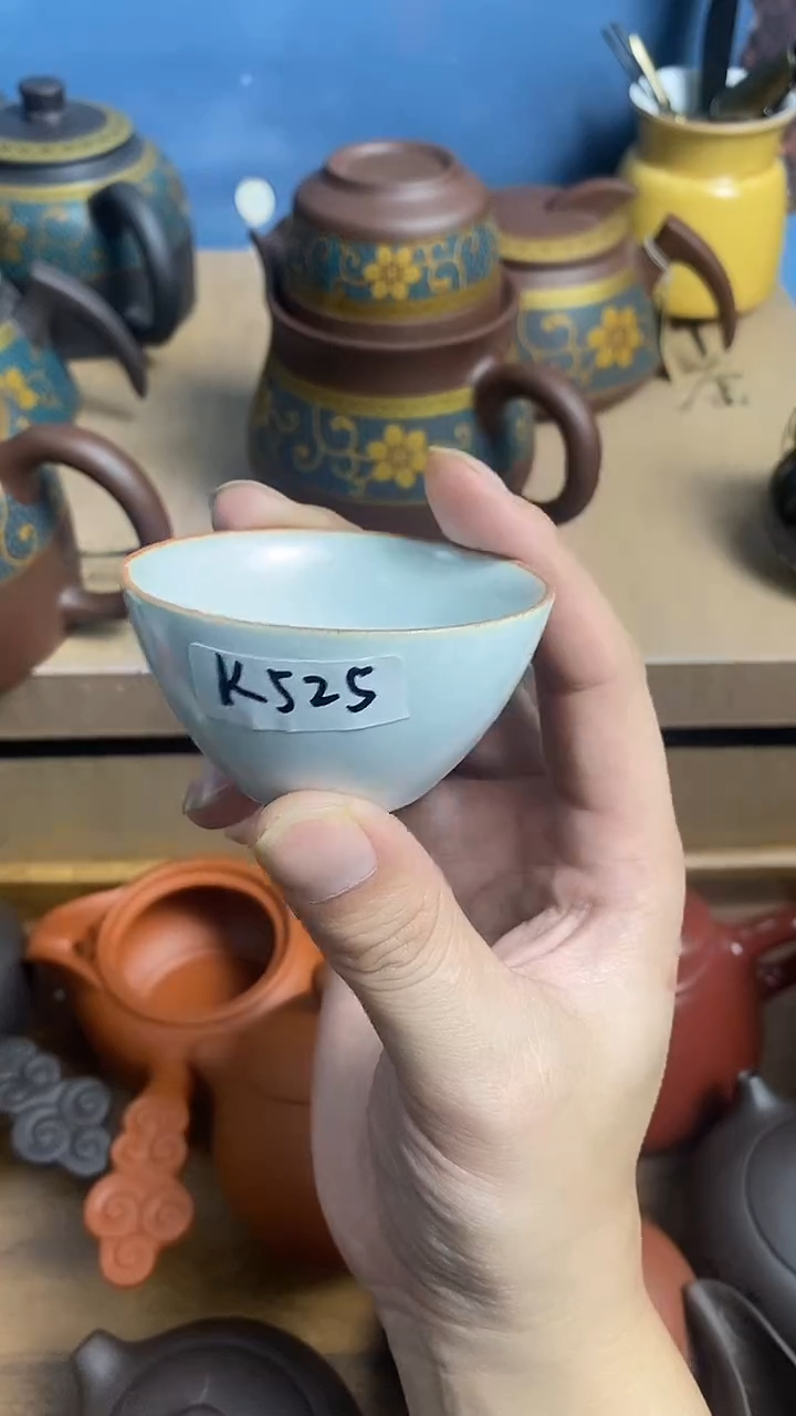 【闪购商品】茶具清仓@@@看编码发货