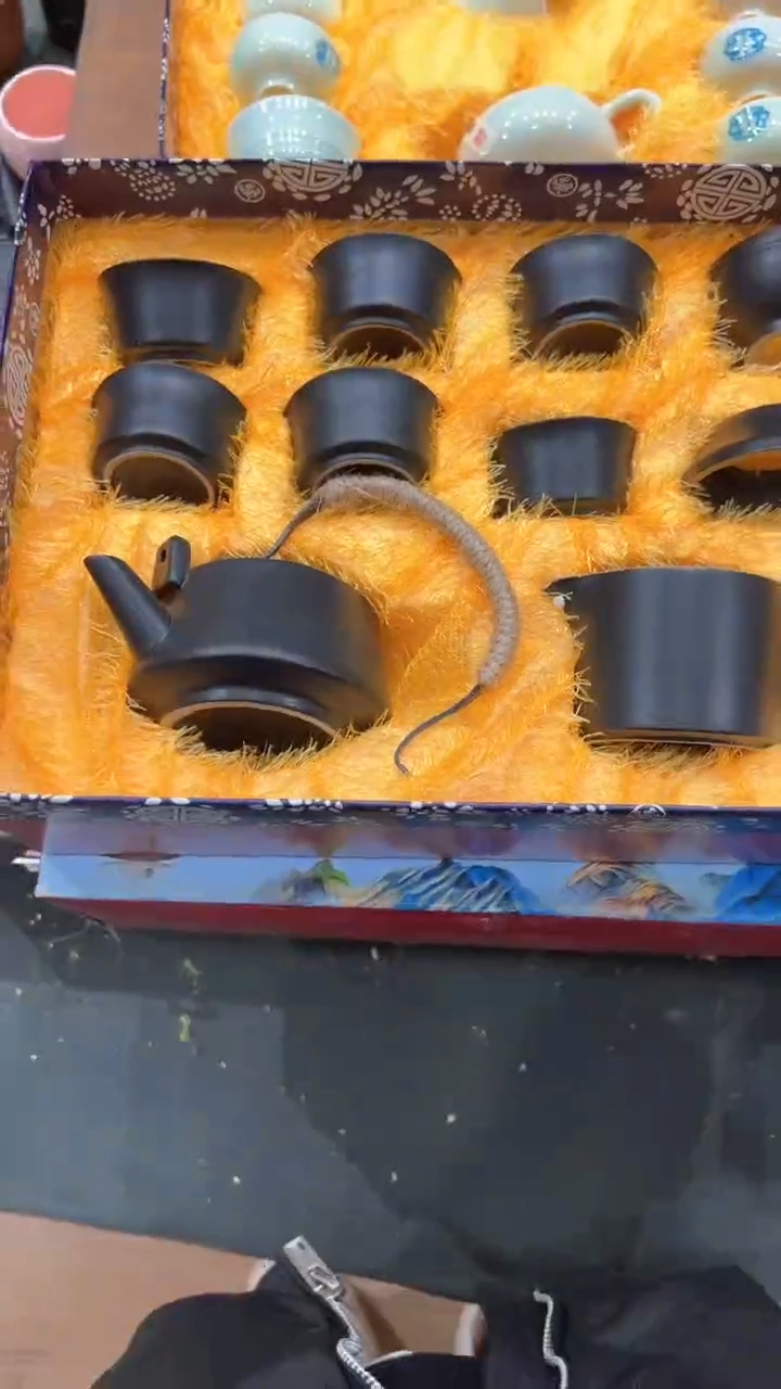 【闪购商品】杯***************