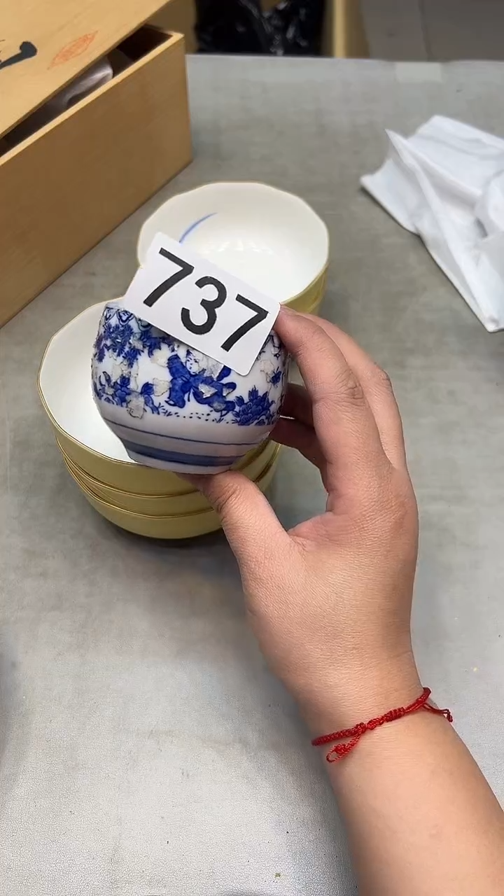 瓷片欧****﹎瓷器瓷器瓷器瓷器737