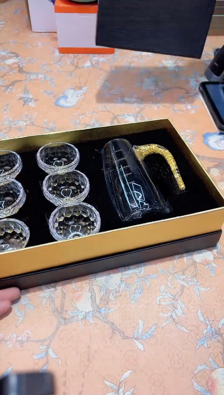 【闪购商品】瓷片F2-011*********