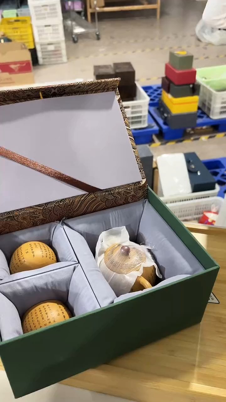 茶道配件@@@@@@@@@@@@@