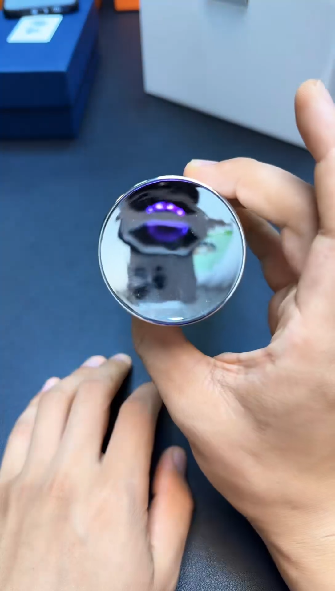 瓷片全新正品一件不留@@WE936