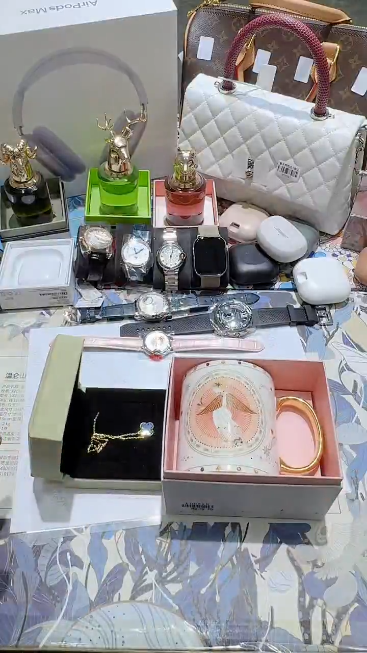 瓷片生活的本意就是开心@@1