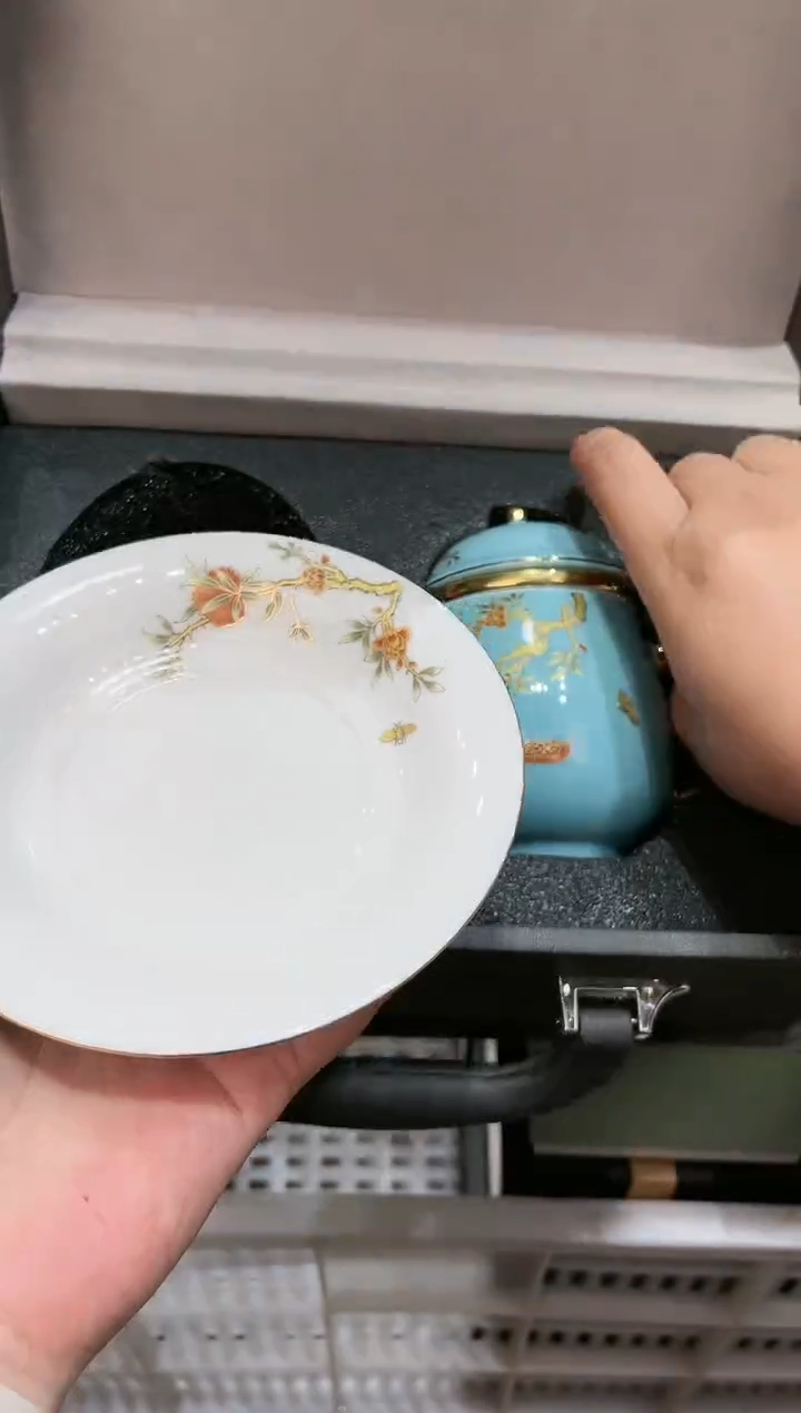 【闪购商品】@@@@@@@@@@@@S211
