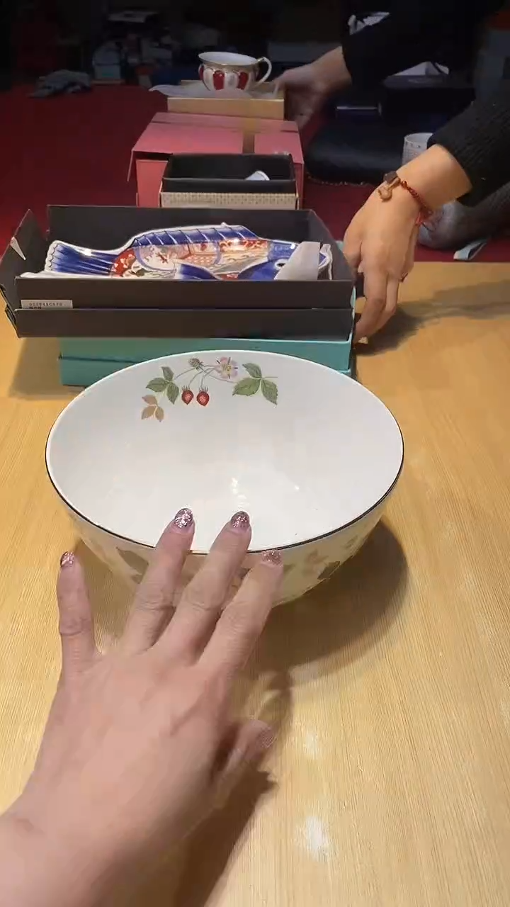 瓷片111111111111@@1