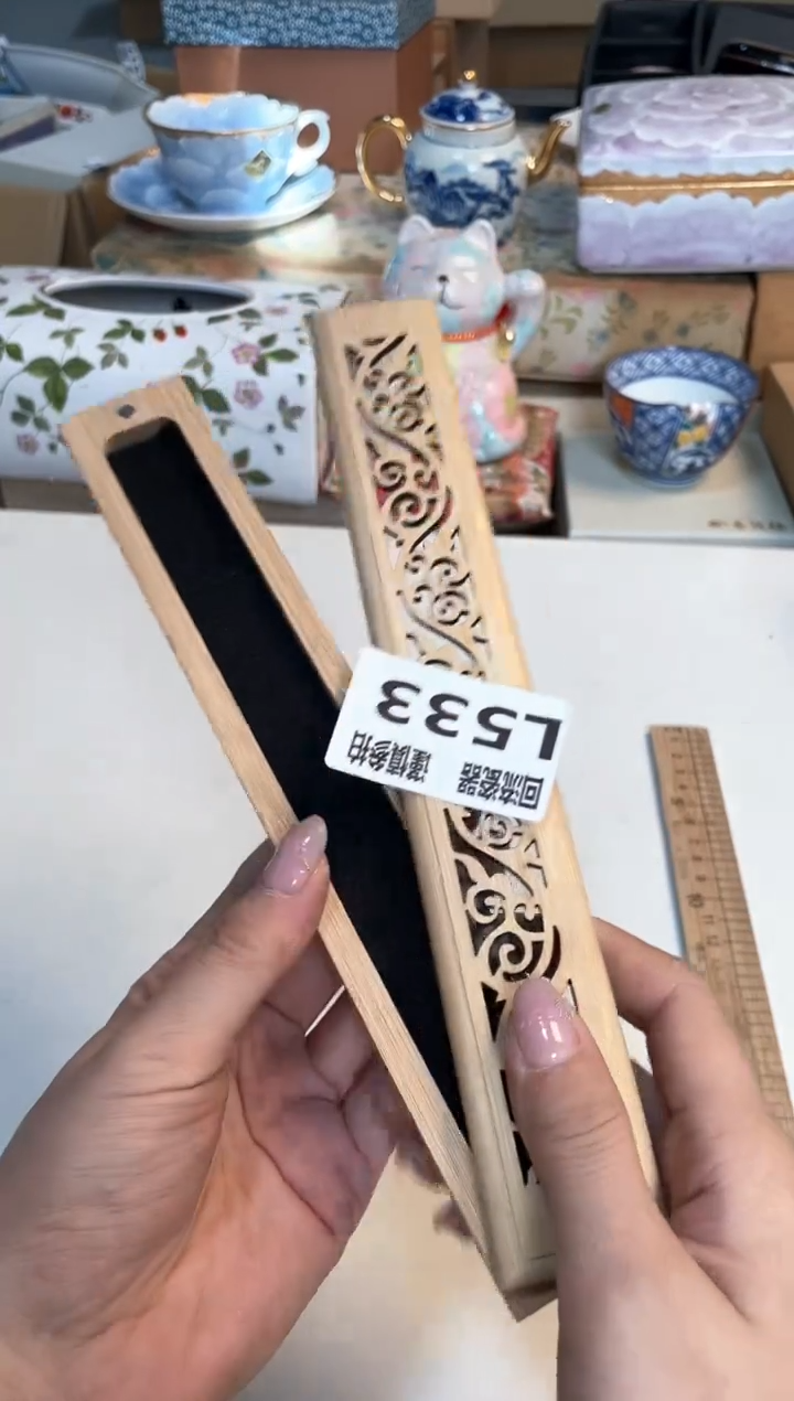 【闪购商品】闪购闪购闪购闪购