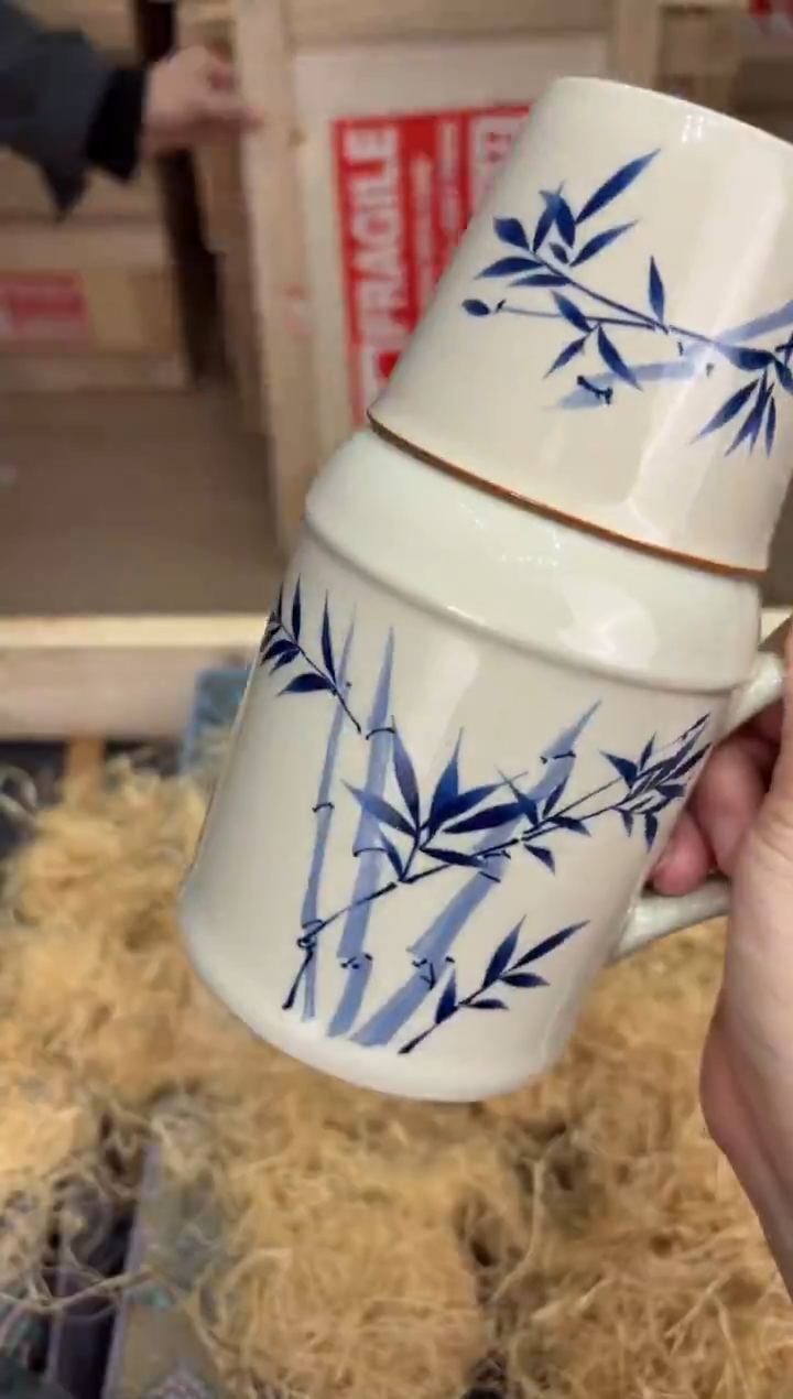 @@@@闪购@@@@@@@1386