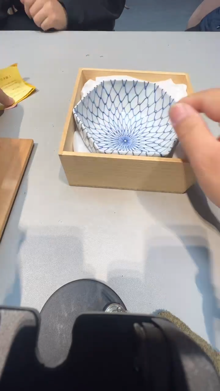 手工艺品琉璃幸**神99999999999999999999999999