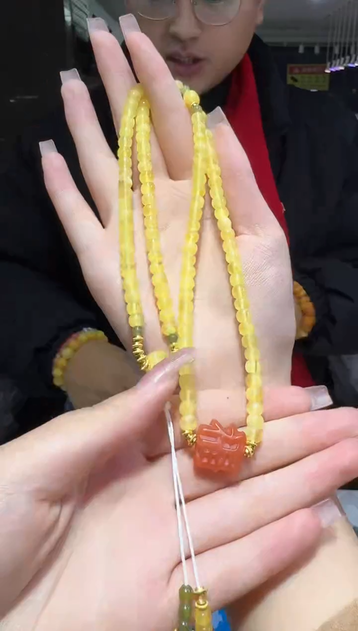 【闪购商品】吊坠多样性发一件 172