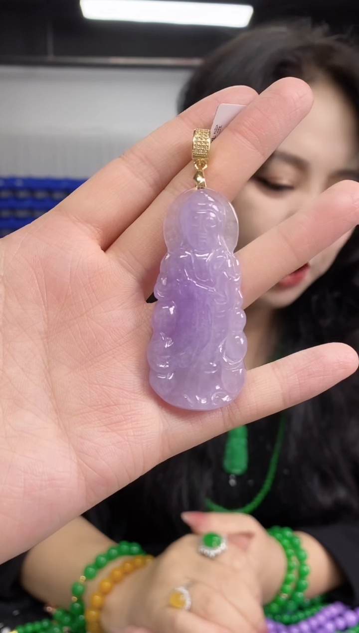 闪购链接 多样性发其一颜色微差