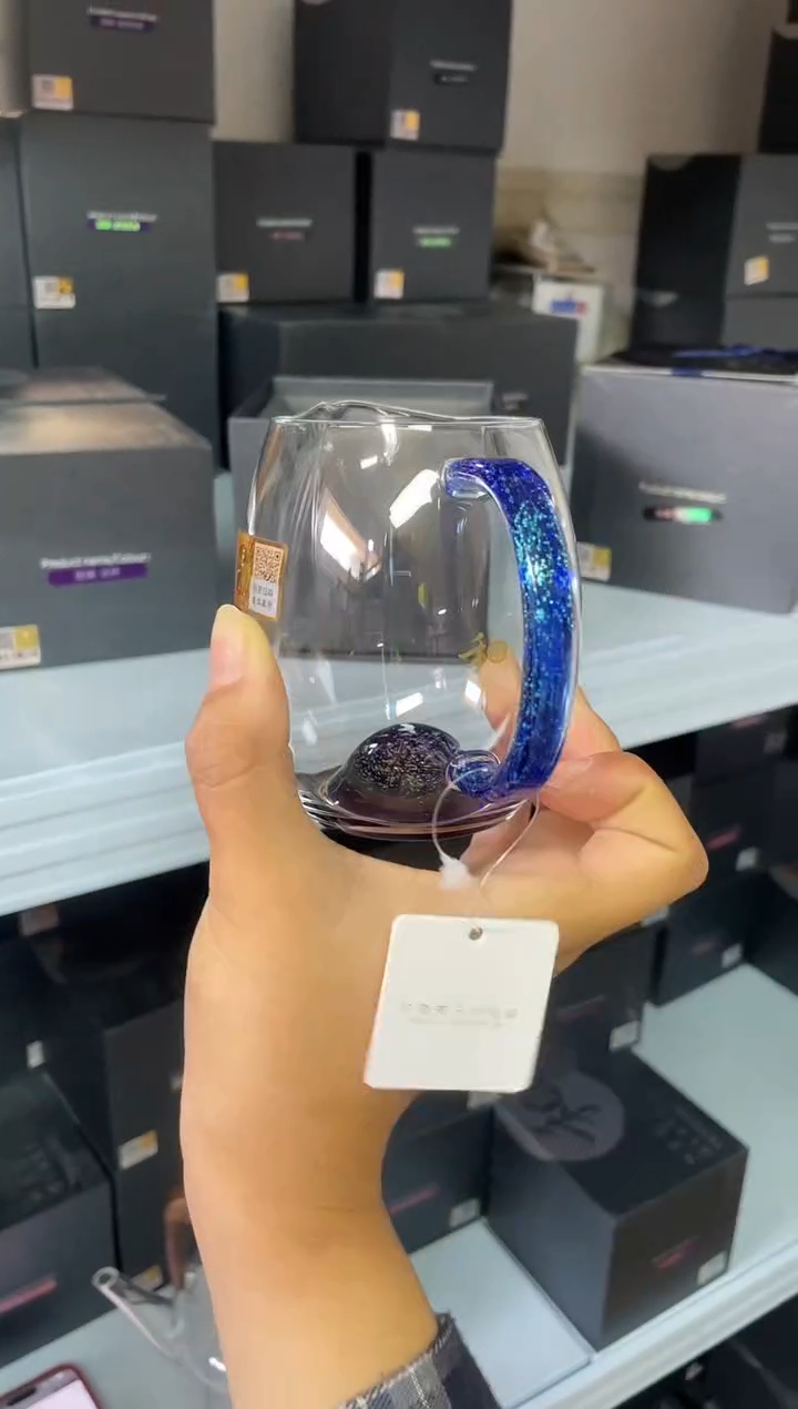 【闪购商品】斑斓澄然。。。。。