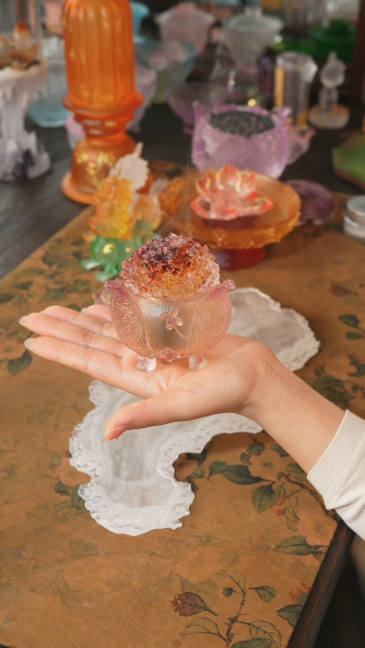 【闪购商品】11111111111111111