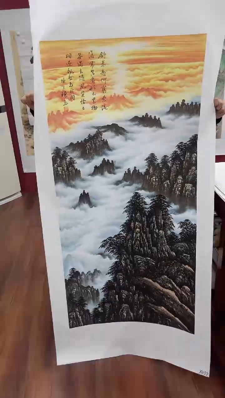 丽丽精品专属链接X037