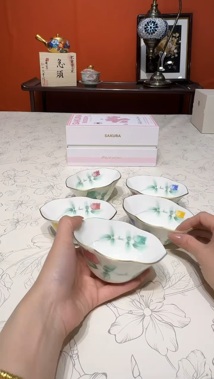 【闪购商品】瓷片杯杯杯杯杯杯杯杯0225