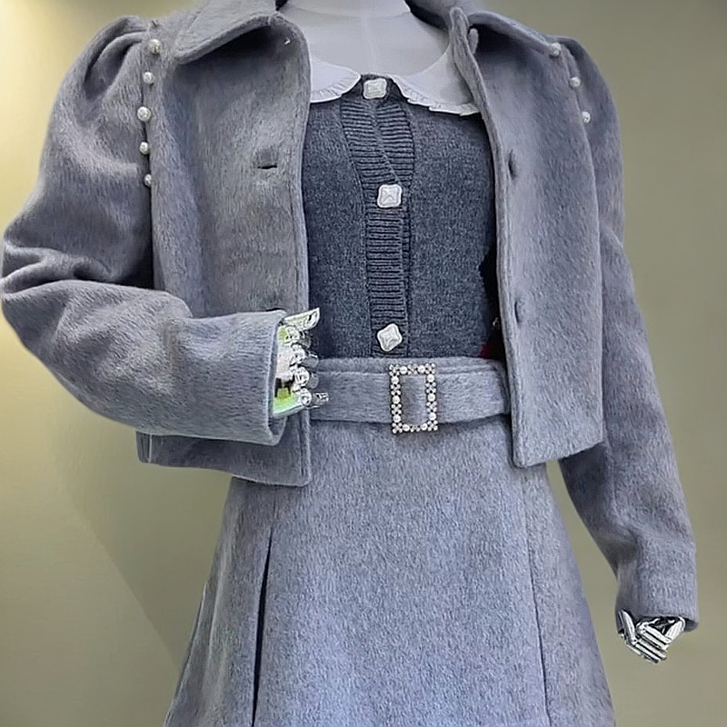 109－199品牌撤柜女装  默认剪标  No退货  介意勿拍