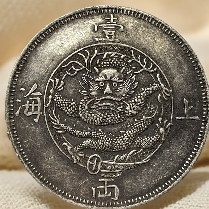 B022家居饰品摆件现代仿古复古工艺摆件