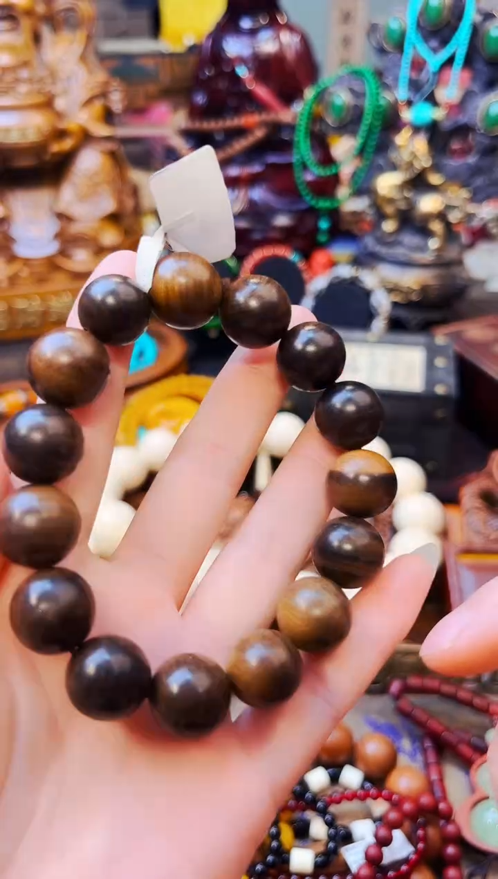 香榧木大美精选精品链接5459