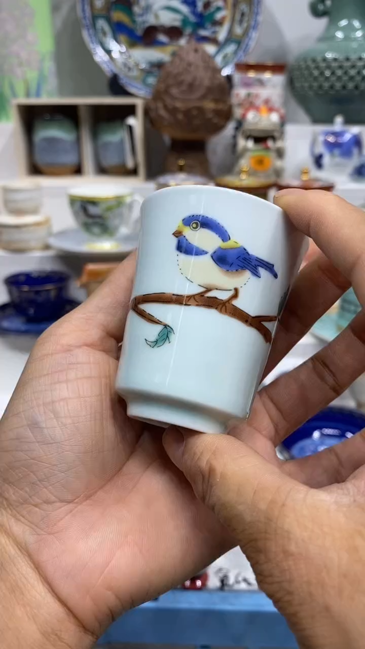 戊*闪购名称闪购名称