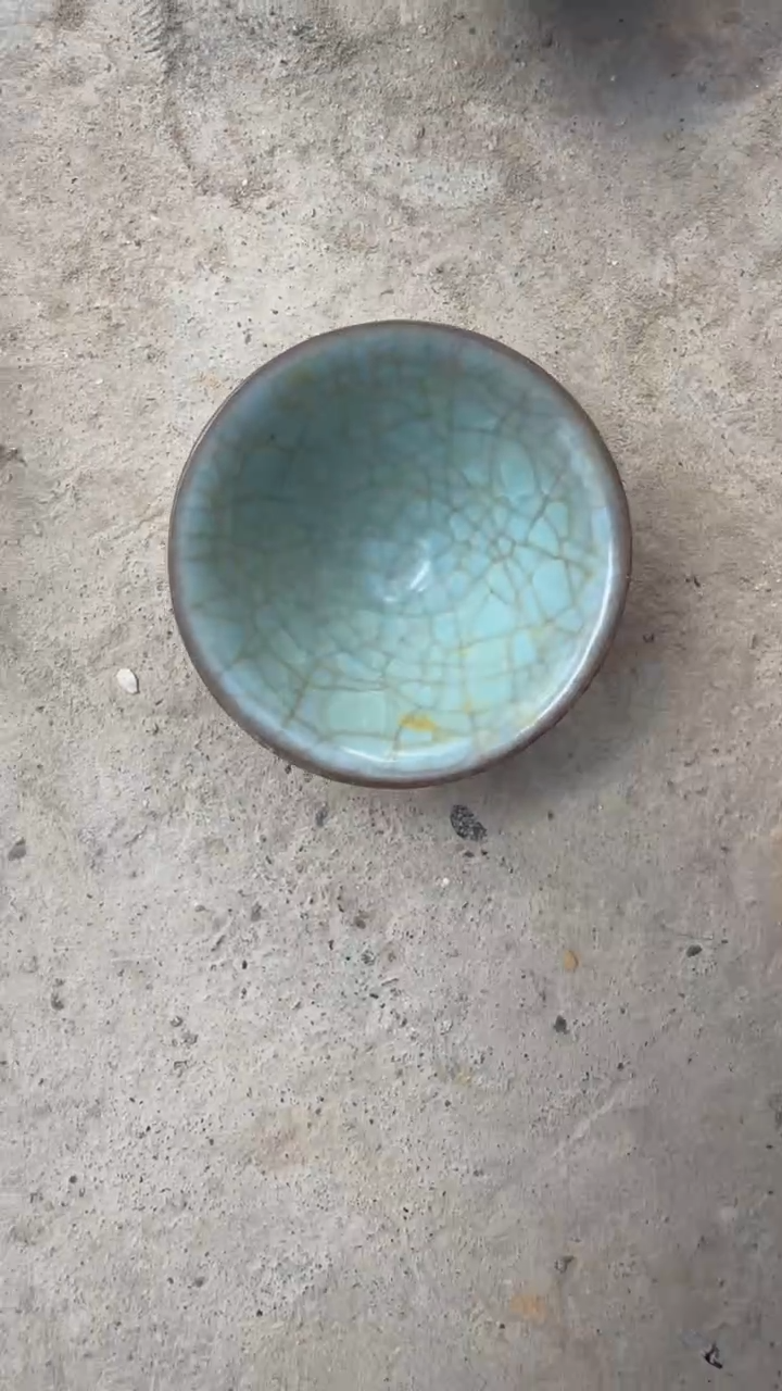 摆件?*乐瓷器瓷器瓷器瓷器