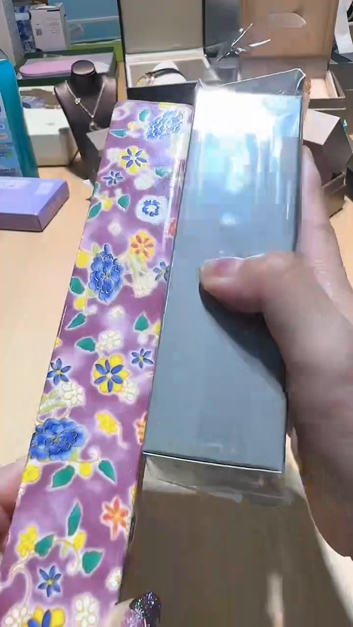 【闪购商品】瓷片锅碗瓢盆一件不剩djlc