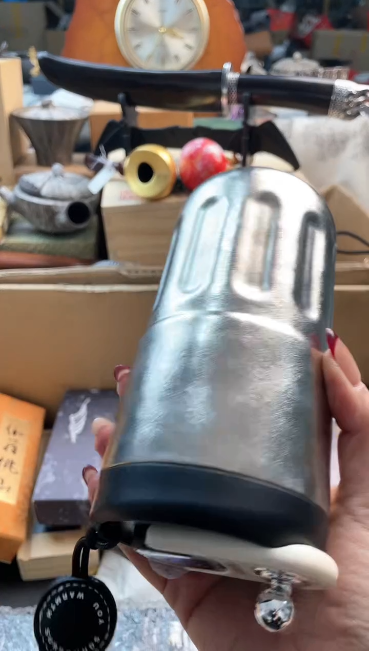 【闪购商品】瓷片tb8888888888888