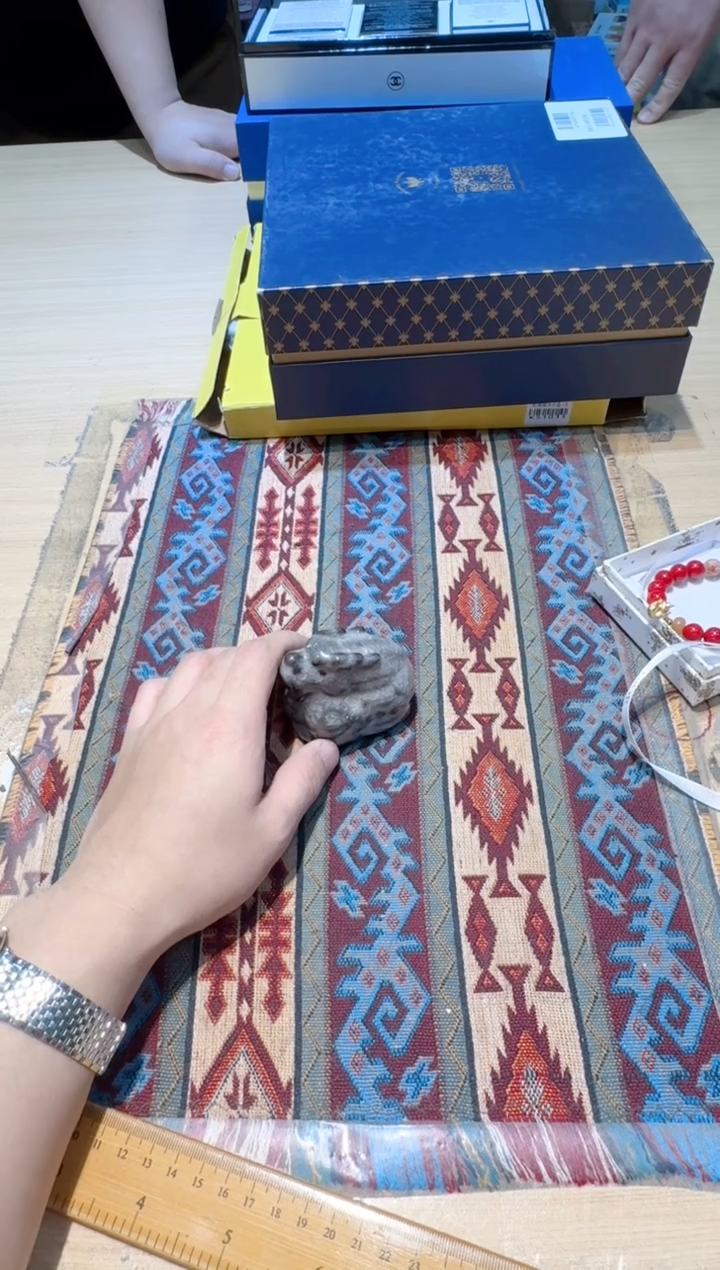 【闪购商品】瓷片111111111111111D手