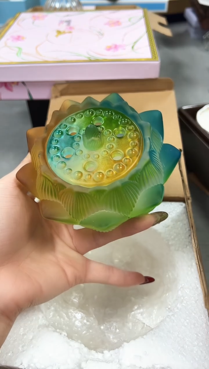 【闪购商品】瓷片新号点菜不计成本漏