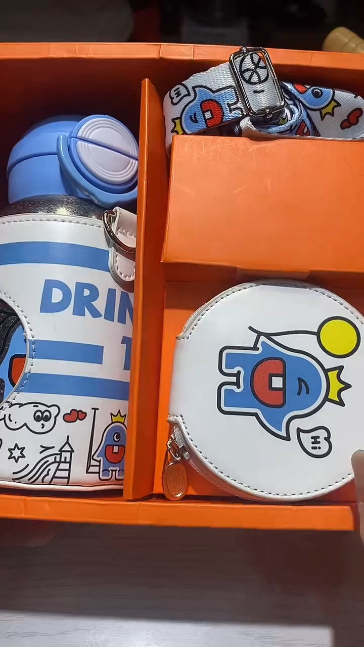 瓷片生活的本意就是开心@@1