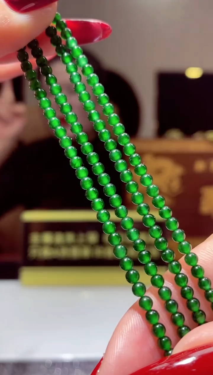 【闪购商品】定制翡翠未镶嵌闪购毛货链接ZYW051