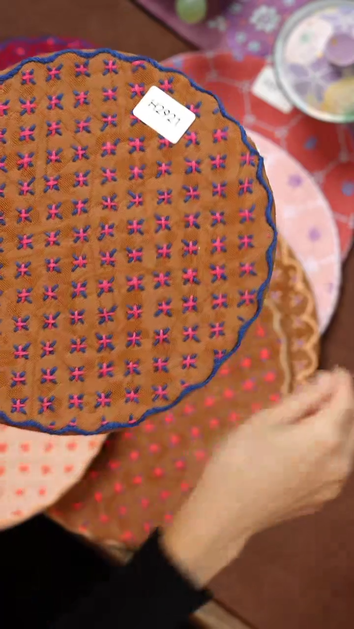 【闪购商品】摆件H2821