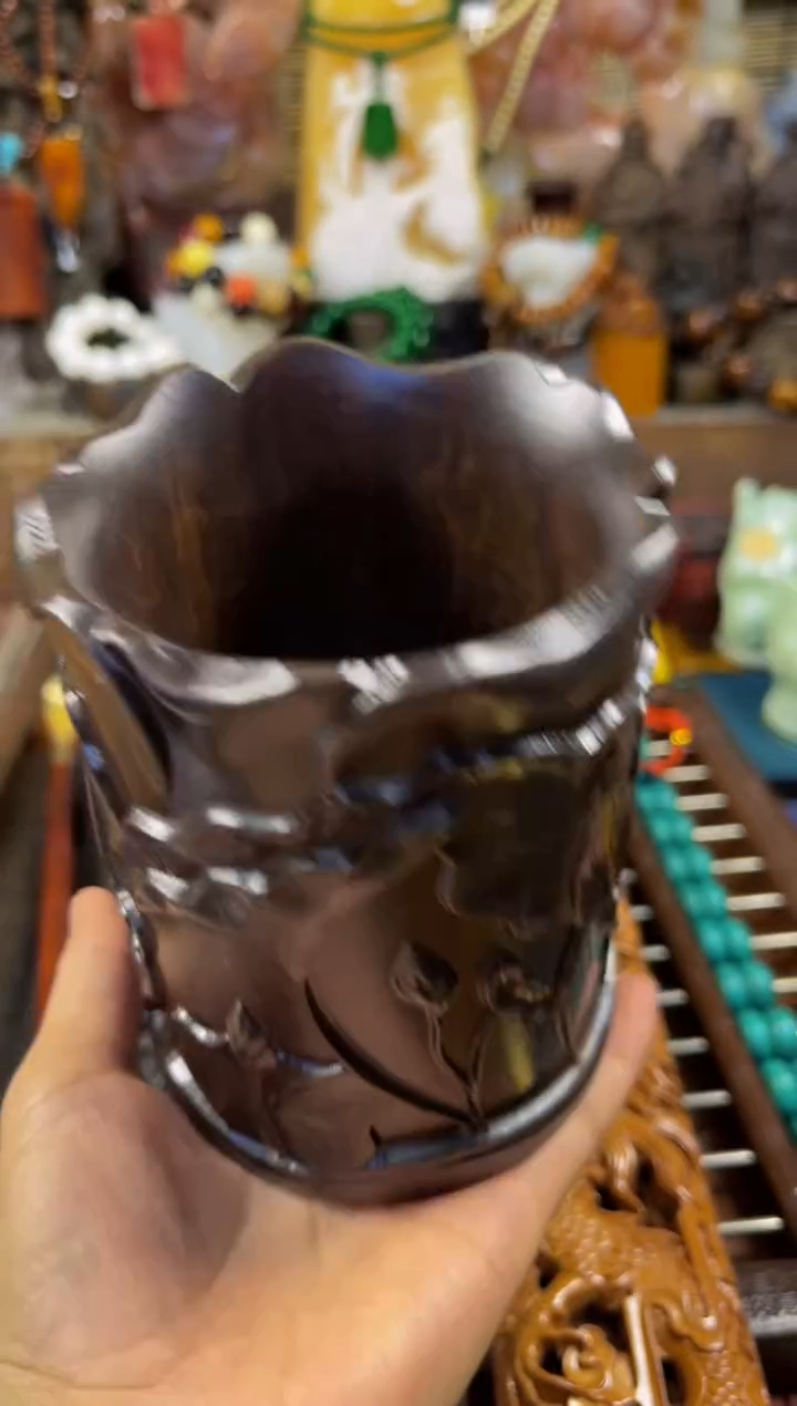 木鳳玉善源商品专属链接