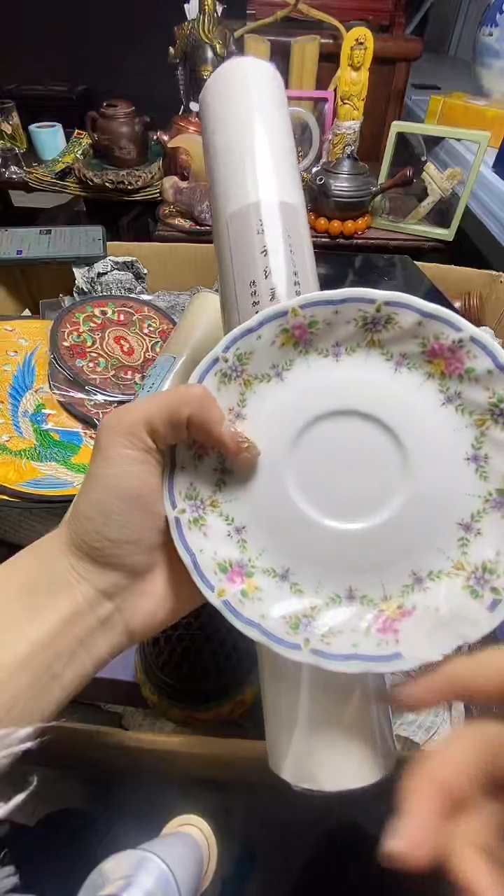 【闪购商品】瓷器瓷器瓷器瓷器