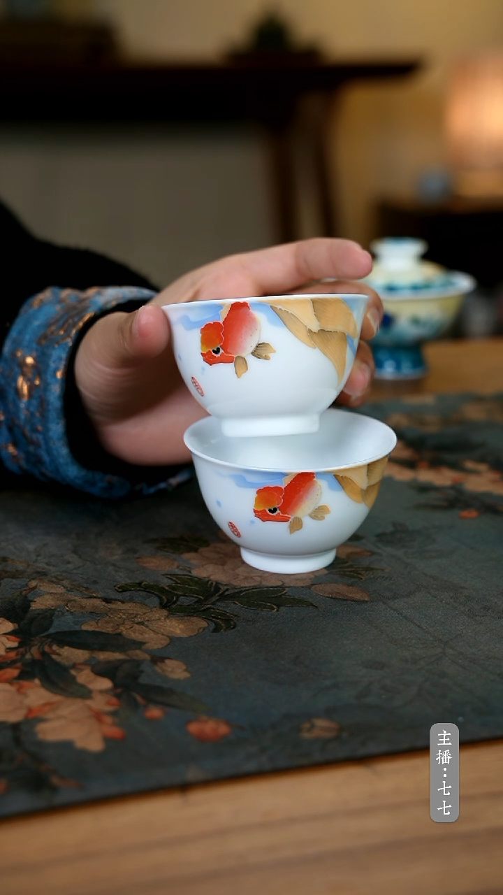 【闪购商品】其他零三零七-二二二@两只装