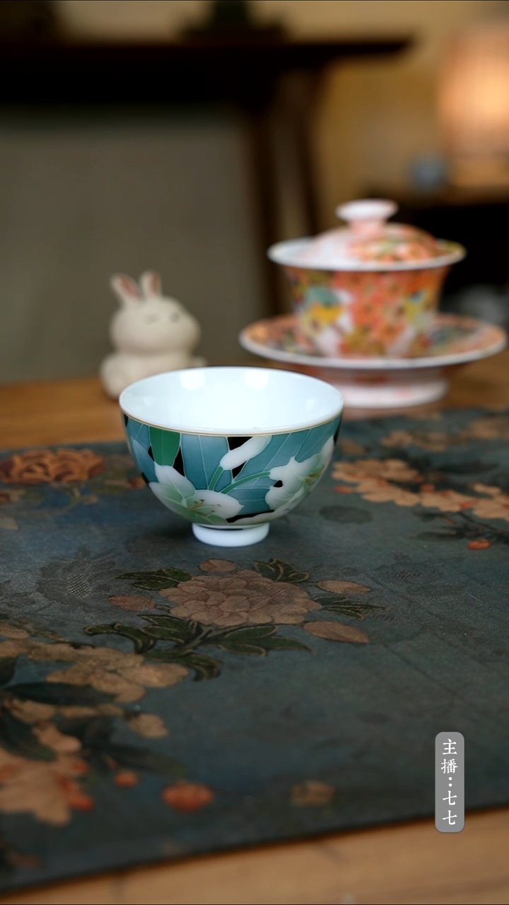 【闪购商品】其他零二一四-二四七