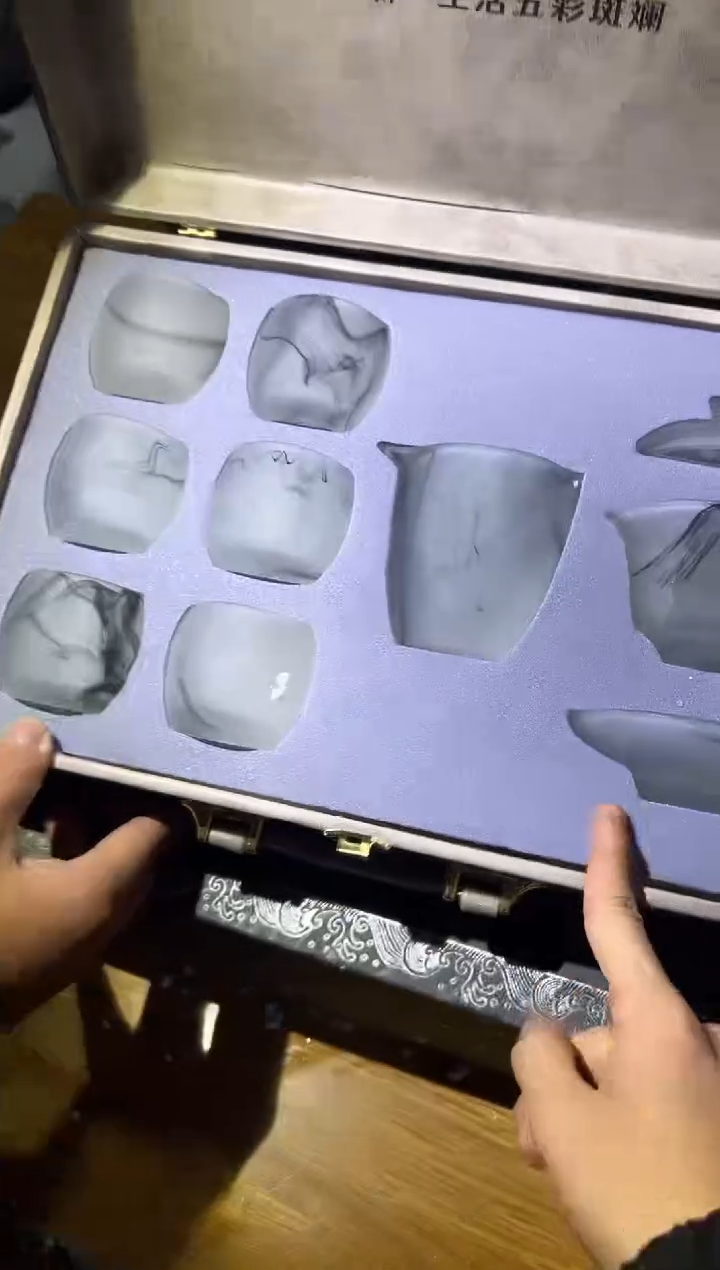 【闪购商品】其他其他其他其他其他