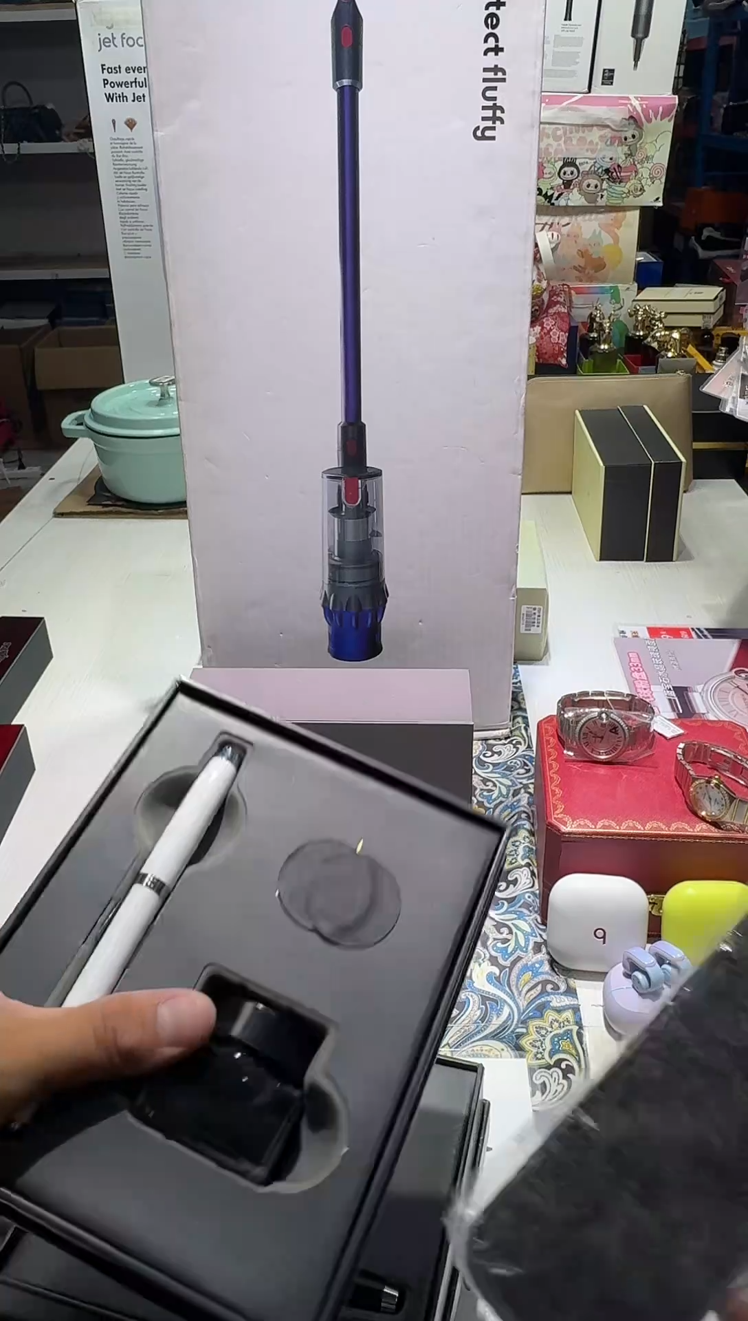 瓷片名品折扣名品折扣名品折扣@@1